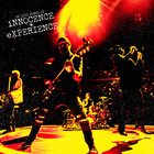 U2 - Live Songs Of Innocence + Experience CD2