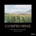 Compromise (CDS)