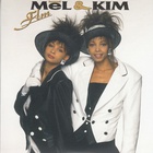 Mel & Kim - The Singles Box Set CD1