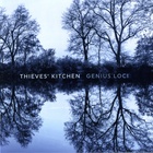 Thieves' Kitchen - Genius Loci