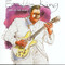 Freddie King - King Of The Blues CD1