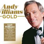 Andy Williams - Gold CD1