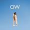 Oh Wonder - No One Else Can Wear Your Crown (Deluxe Edition)