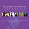 Glenn Hughes - Justified Man: The Studio Albums 1995-2003 CD1