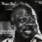 Count Basie & His Orchestra - Prime Time