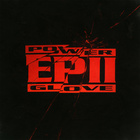 Power Glove - Epii