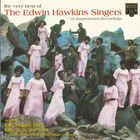 The Edwin Hawkins Singers - The Very Best Of