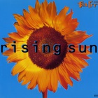 The Farm - Rising Sun (MCD)