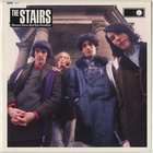 The Stairs - Woman Gone & Say Goodbye