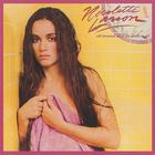 Nicolette Larson - All Dressed Up And No Place To Go (Vinyl)