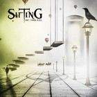 Sifting - Not From Here