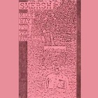 Smersh - Make Way For The Rumbler (Tape)