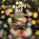 The Edwin Hawkins Singers - Oh Happy Day (Vinyl)