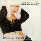 Jessica Jay - Best. Dance & New