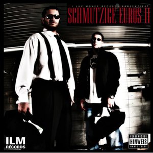 Schmutzige Euros II (With King Orgasmus One)