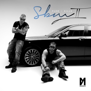 Südberlin Maskulin II (With Fler) (Deluxe Edition) CD1