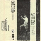 Smersh - Hothouse Bodies In A Cool Culture (Tape)