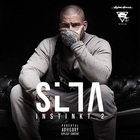 Silla Instinkt 2 (Deluxe Edition) CD1