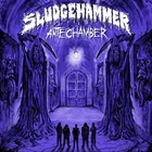 Antechamber