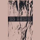 Smersh - The Bad Sleep Well (Tape)