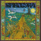 Spirogyra - 5 (Remastered 2014)