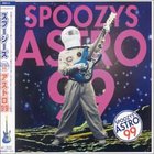 Spoozys - Astro 99