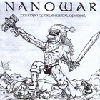 Nanowar Of Steel - Triumph Of True Metal Of Steel