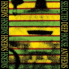 Smersh - Deep House Anthems (Tape)