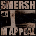 Smersh - M Appeal (Vinyl)