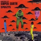 Spoozys - Existence Of Super Earth