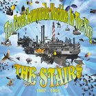 The Stairs - The Great Lemonade Machine In The Sky 1987-1994