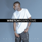 Wretch 32 - Wretchrospective (Deluxe Edition)