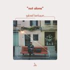 Not Alone (EP)