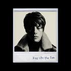 Jake Bugg - Kiss Like The Sun (CDS)