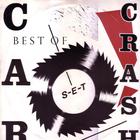 Car Crash Set - Best Of Car Crash Set