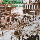 Earthquake - The Big One