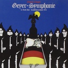 Floh De Cologne - Geyer-Symphonie (Vinyl)