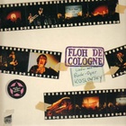 Floh De Cologne - Lieder Aus Der Rock-Oper Koslowsky (Vinyl)