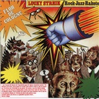 Floh De Cologne - Lucky Streik (Vinyl)
