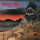 Manilla Road - Courts Of Chaos