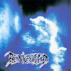 Benighted - Benighted