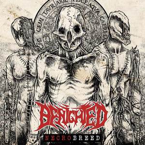 Necrobreed (Deluxe Edition)