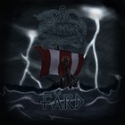 Fard (EP)