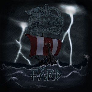 Fard (EP)