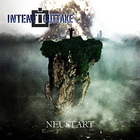 Intent:outtake - Neustart (EP)