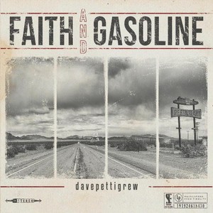 Faith And Gasoline
