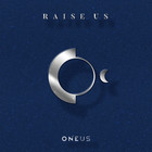 Oneus - Raise Us