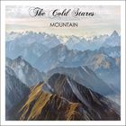 The Cold Stares - Mountain