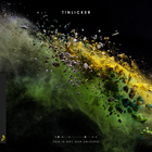 Tinlicker - This Is Not Our Universe (Limited Edition)