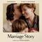 Randy Newman - Marriage Story (Original Music From The Netflix Film)
